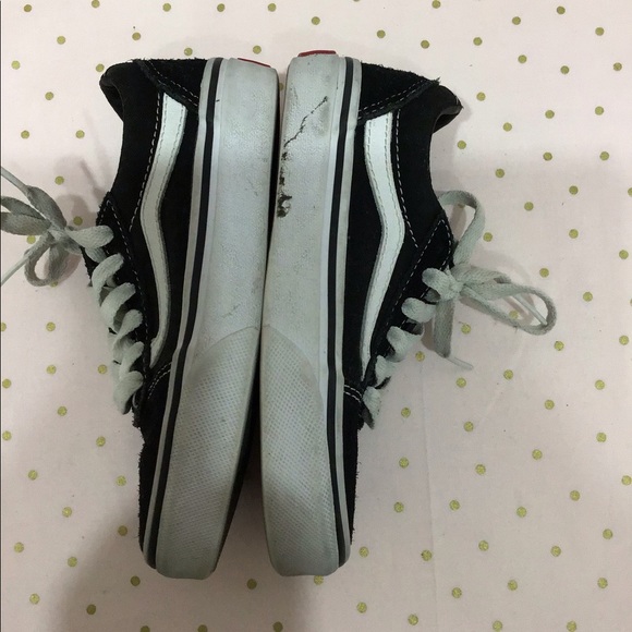 Vans kids - Picture 5 of 7